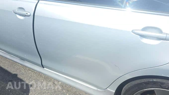 2007 Toyota Camry LE – miniatura 30
