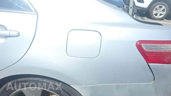 2007 Toyota Camry LE – miniatura 32