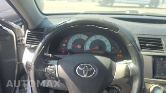 2007 Toyota Camry LE – miniatura 44