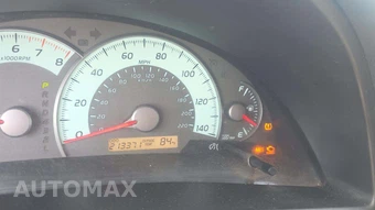 2007 Toyota Camry LE – miniatura 47