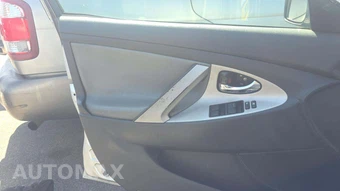 2007 Toyota Camry LE – miniatura 48