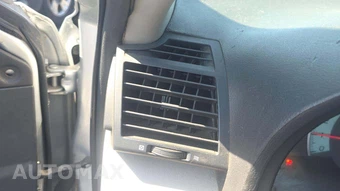 2007 Toyota Camry LE – miniatura 49