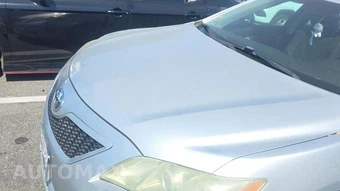 2007 Toyota Camry LE – miniatura 58