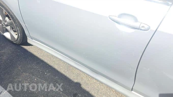 2007 Toyota Camry LE – miniatura 63