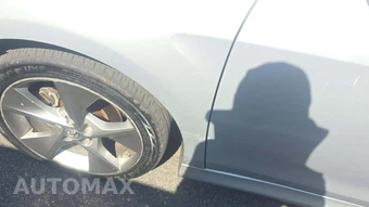 2007 Toyota Camry LE – miniatura 66