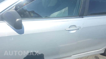 2007 Toyota Camry LE – miniatura 67
