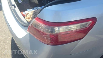 2007 Toyota Camry LE – miniatura 71