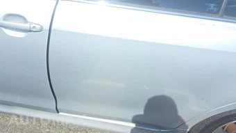 2007 Toyota Camry LE – miniatura 72