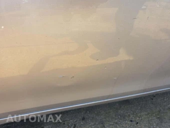 2007 Toyota Camry LE – miniatura 26