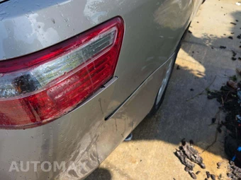 2007 Toyota Camry LE – miniatura 29