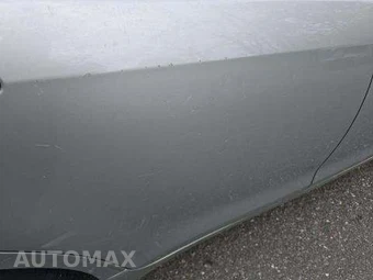 2007 Toyota Camry LE – miniatura 16
