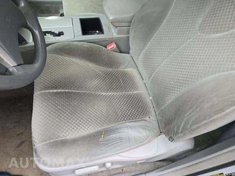 2007 Toyota Camry LE – miniatura 21