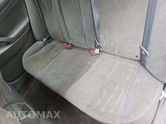 2007 Toyota Camry LE – miniatura 23