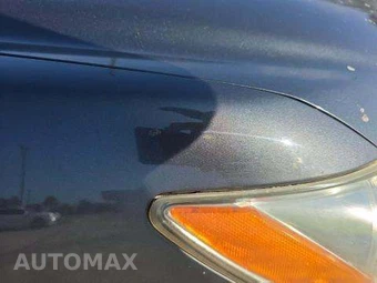 2007 Toyota Camry LE – miniatura 31
