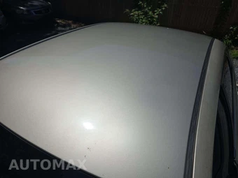 2007 Toyota Camry LE – miniatura 12