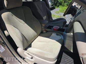 2007 Toyota Camry LE – miniatura 18