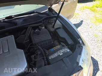 2007 Toyota Camry LE – miniatura 26