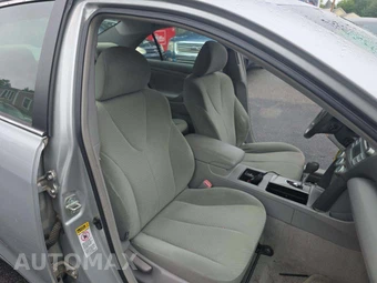 2007 Toyota Camry LE – miniatura 18
