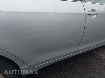 2007 Toyota Camry LE – miniatura 24