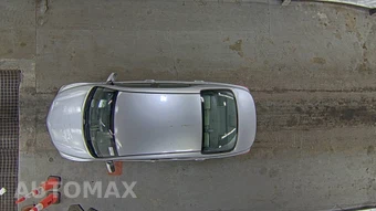 2007 Toyota Camry LE - miniatura 19