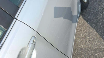 2007 Toyota Camry LE - miniatura 39