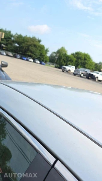 2007 Toyota Camry LE - miniatura 44
