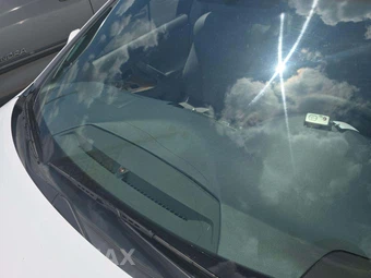 2007 Toyota Camry LE - miniatura 24