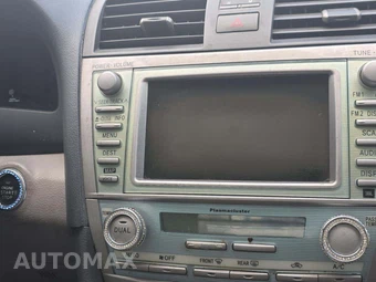 2007 Toyota Camry LE - miniatura 30