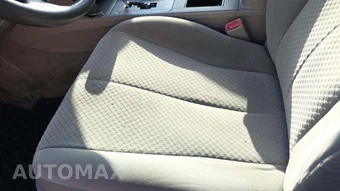 2007 Toyota Camry LE – miniatura 26