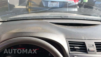 2007 Toyota Camry LE – miniatura 36