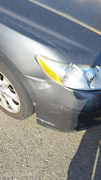 2007 Toyota Camry LE – miniatura 37