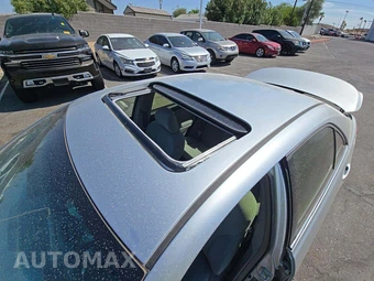 2007 Toyota Camry LE - miniatura 9