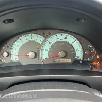 2007 Toyota Camry SE - miniatura 15