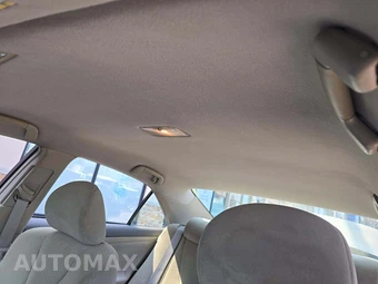 2007 Toyota Camry SE - miniatura 11