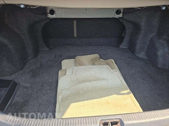 2007 Toyota Camry SE - miniatura 14