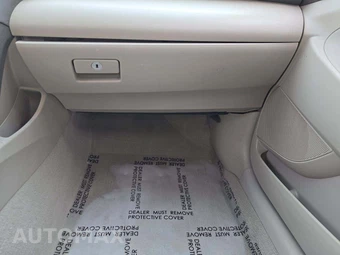 2007 Toyota Camry SE - miniatura 19