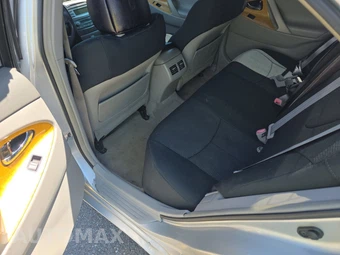 2007 Toyota Camry SE – miniatura 13