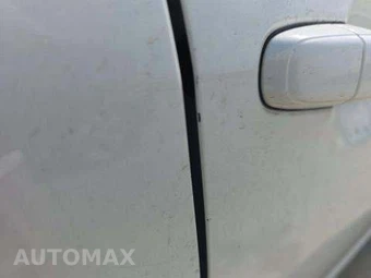 2007 Toyota Camry SE – miniatura 6