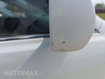 2007 Toyota Camry SE – miniatura 7