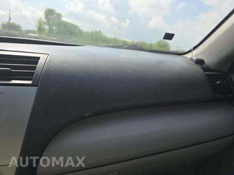 2007 Toyota Camry SE – miniatura 9