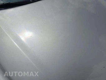 2007 Toyota Camry XLE - miniatura 2