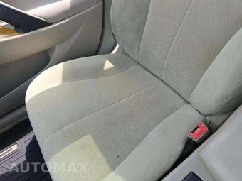 2007 Toyota Camry XLE - miniatura 9