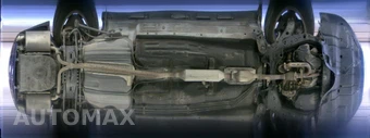 2007 Toyota Camry XLE – miniatura 17