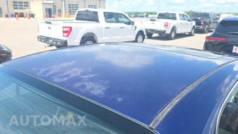 2007 Toyota Camry XLE – miniatura 30