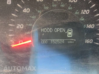 2007 Toyota Camry XLE – miniatura 12