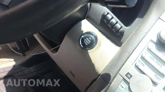 2007 Toyota Camry XLE – miniatura 19