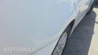 2007 Toyota Camry XLE – miniatura 34