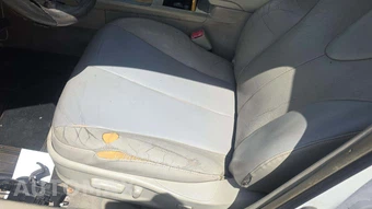 2007 Toyota Camry XLE – miniatura 39