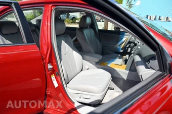 2007 Toyota Camry XLE - miniatura 32