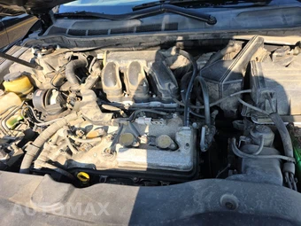 2007 Toyota Camry XLE – miniatura 15